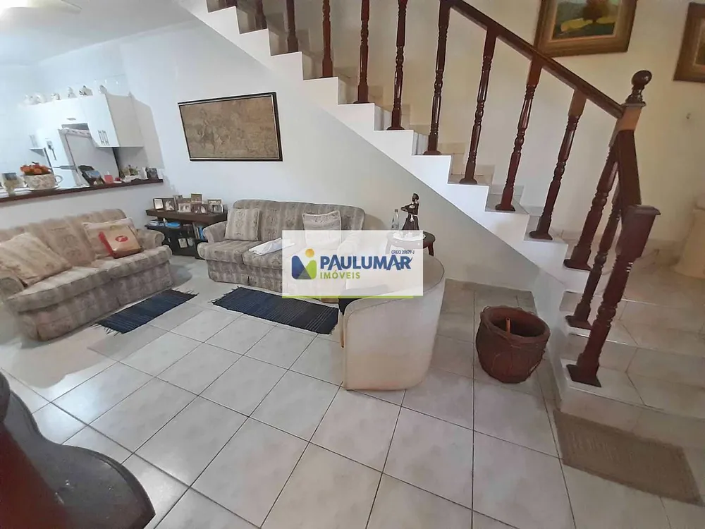 Casa, 2 quartos, 86 m² - Foto 13