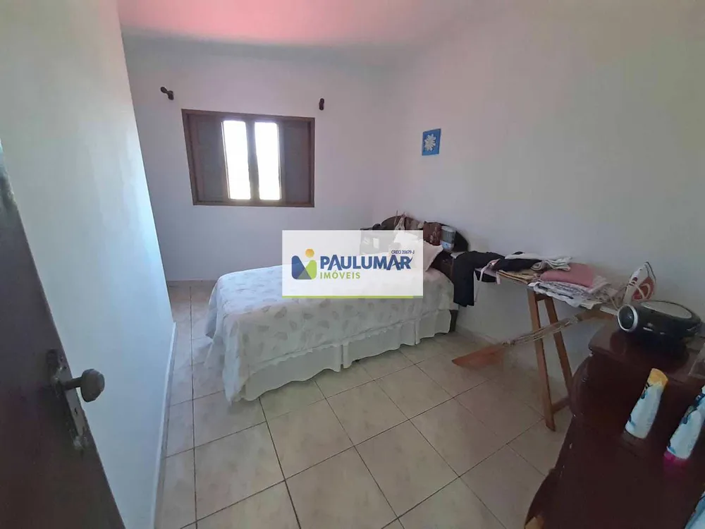 Casa, 2 quartos, 86 m² - Foto 17