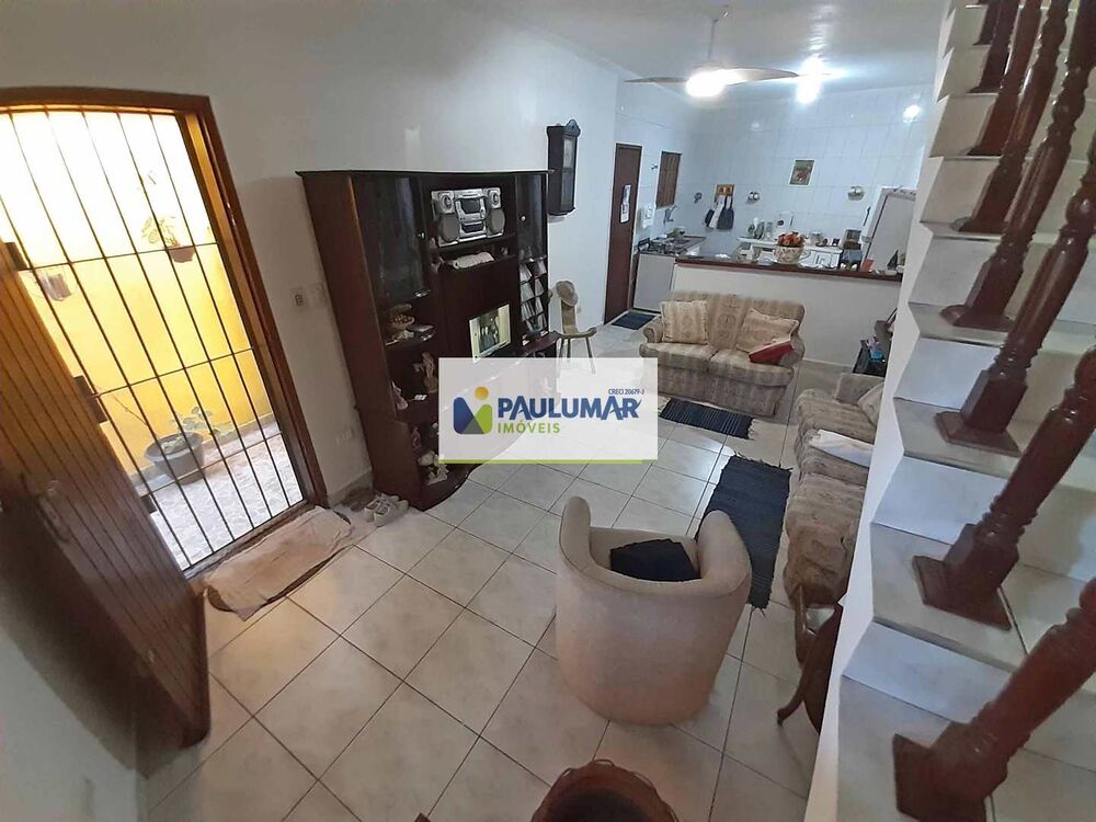 Casa, 2 quartos, 86 m² - Foto 12