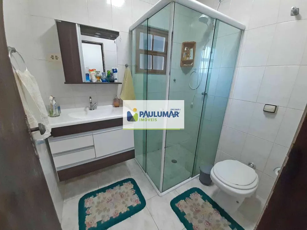 Casa, 2 quartos, 86 m² - Foto 16