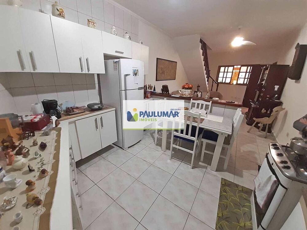 Casa, 2 quartos, 86 m² - Foto 9