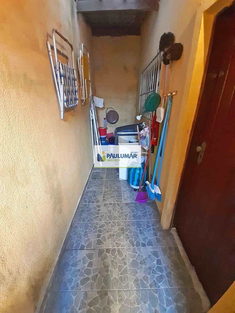 Casa, 2 quartos, 86 m² - Foto 7