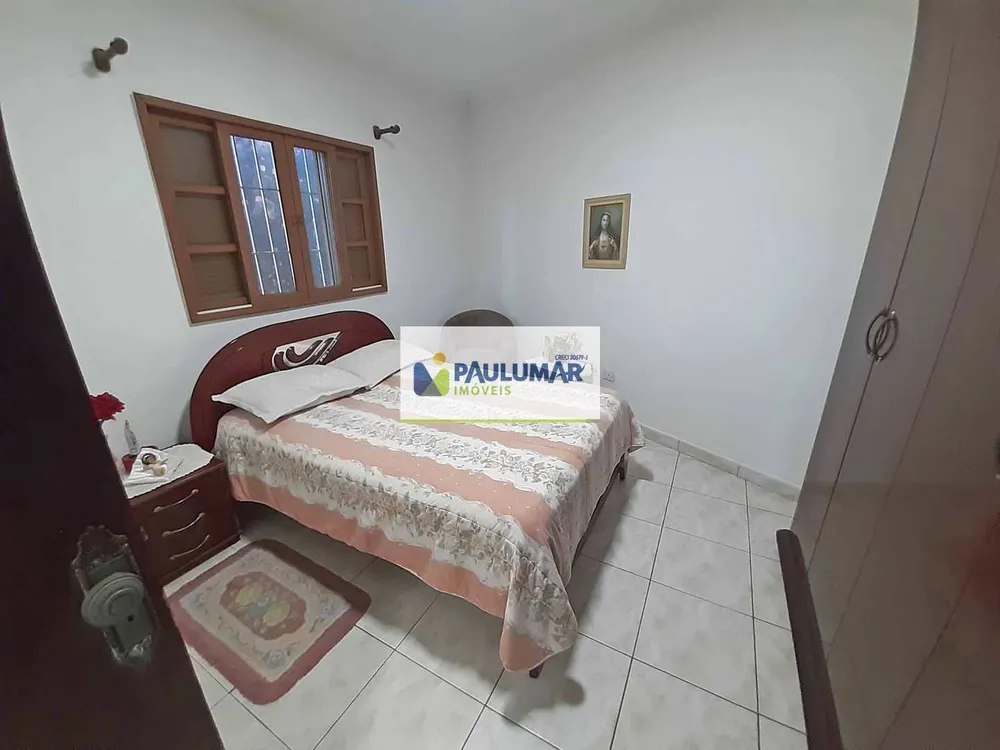 Casa, 2 quartos, 86 m² - Foto 19