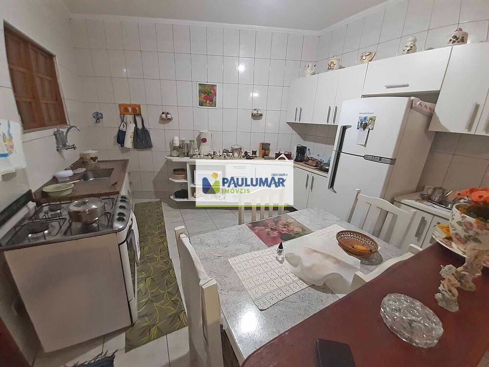 Casa, 2 quartos, 86 m² - Foto 8
