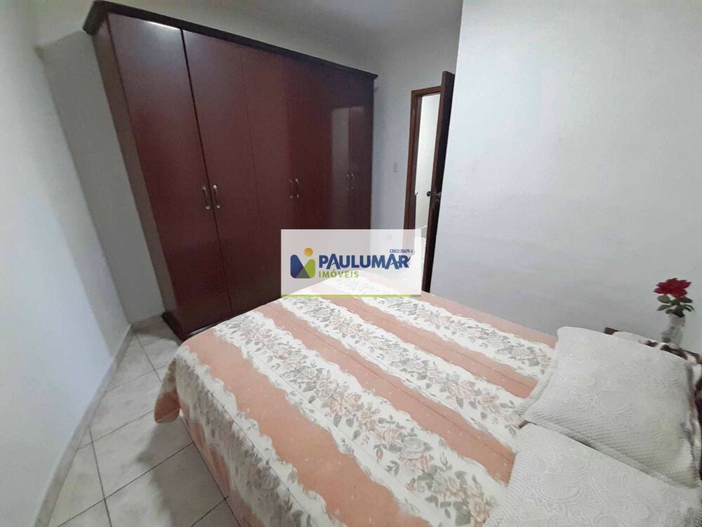 Casa, 2 quartos, 86 m² - Foto 11