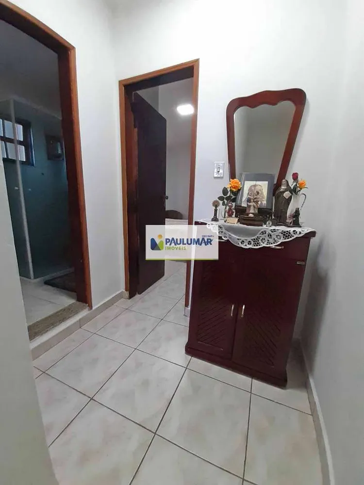 Casa, 2 quartos, 86 m² - Foto 15