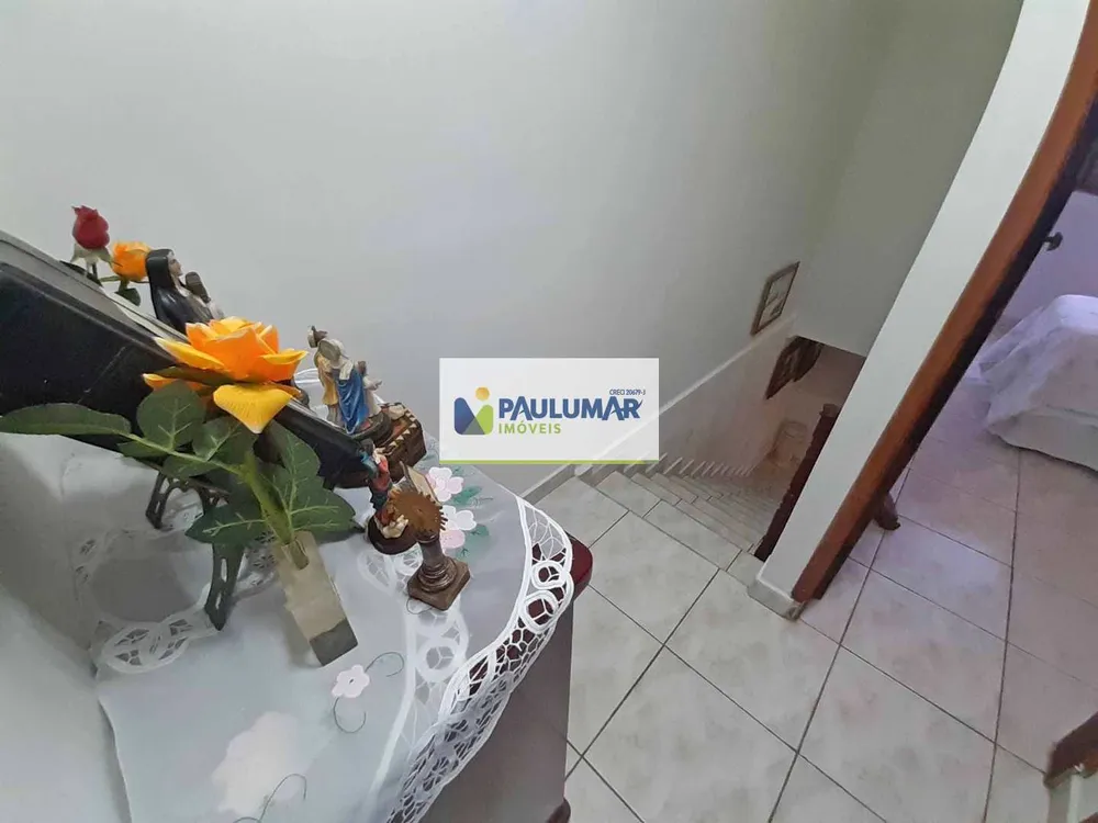 Casa, 2 quartos, 86 m² - Foto 14