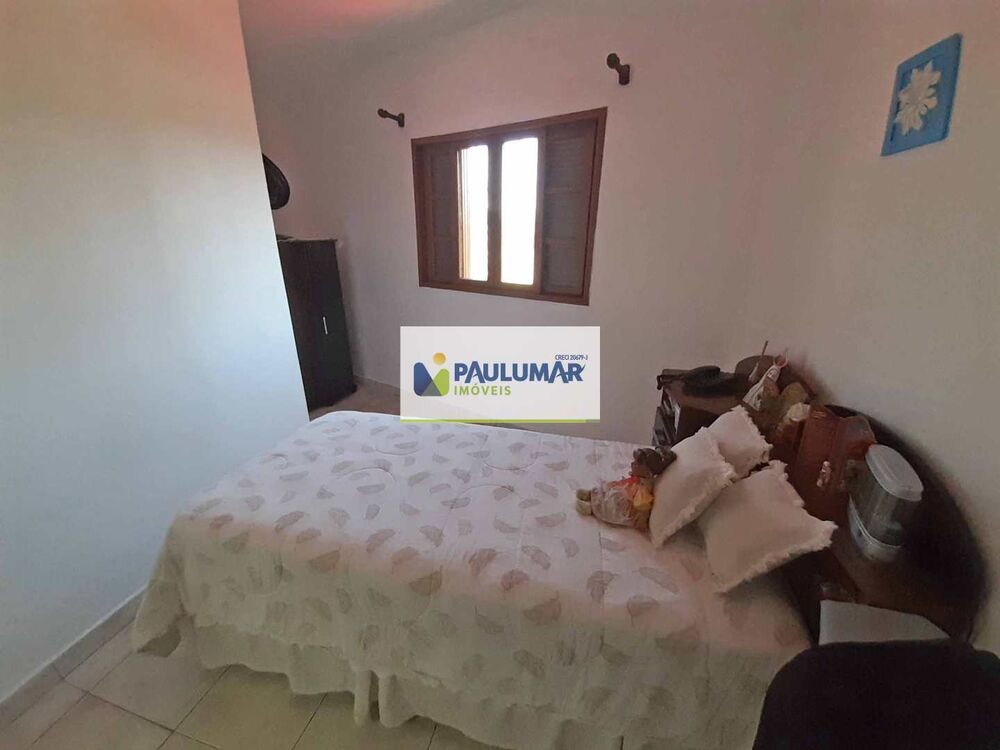 Casa, 2 quartos, 86 m² - Foto 4