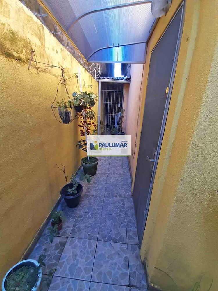 Casa, 2 quartos, 86 m² - Foto 6