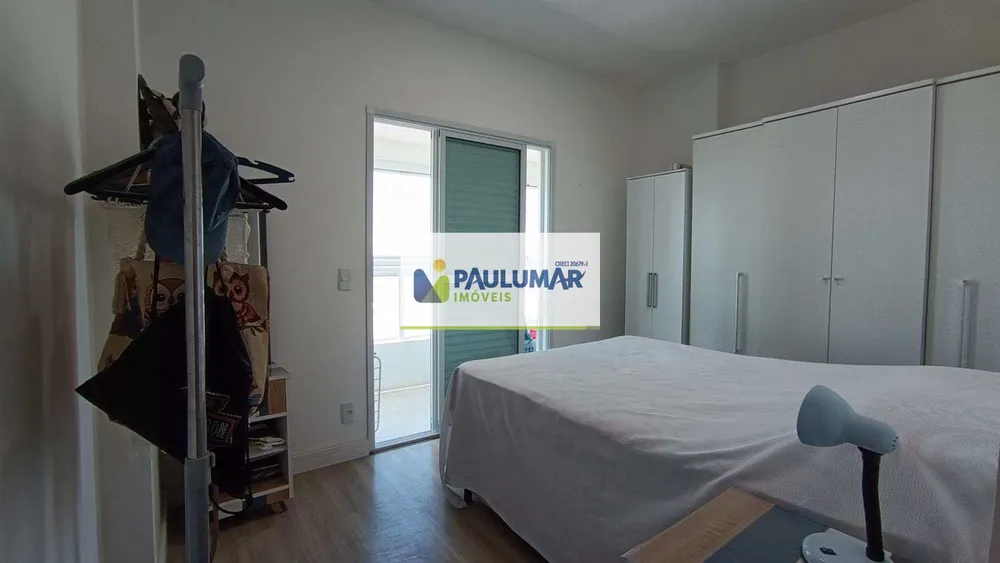 Apartamento, 2 quartos, 80 m² - Foto 7