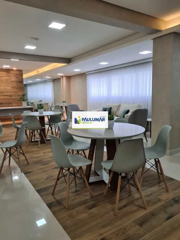 Apartamento, 2 quartos, 80 m² - Foto 10