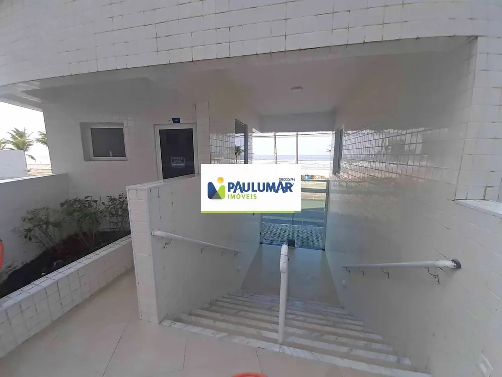 Apartamento, 2 quartos, 80 m² - Foto 15