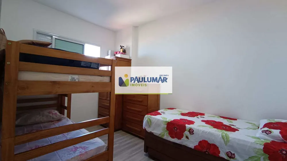 Apartamento, 2 quartos, 80 m² - Foto 5