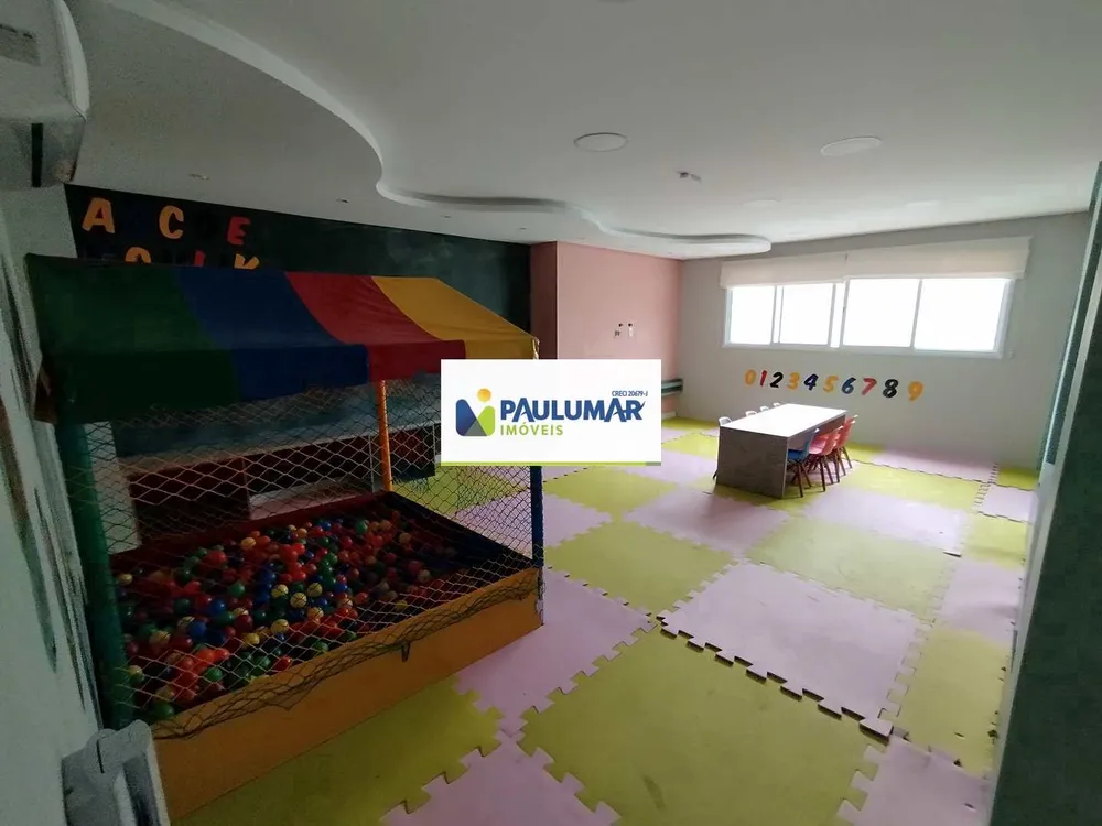 Apartamento, 2 quartos, 80 m² - Foto 14