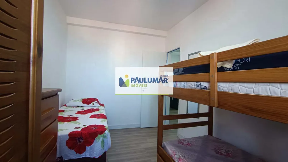 Apartamento, 2 quartos, 80 m² - Foto 4