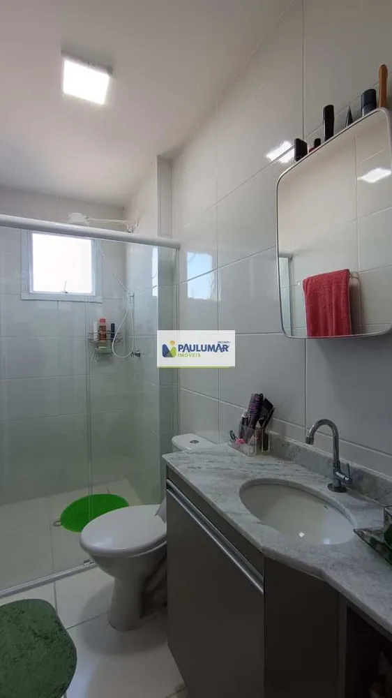Apartamento, 2 quartos, 80 m² - Foto 6