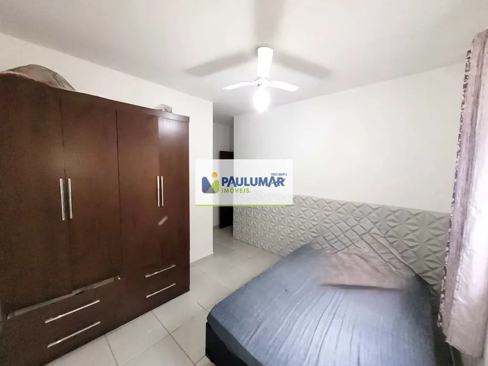 Casa, 3 quartos, 141 m² - Foto 2