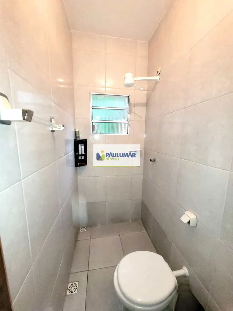 Casa, 3 quartos, 141 m² - Foto 4