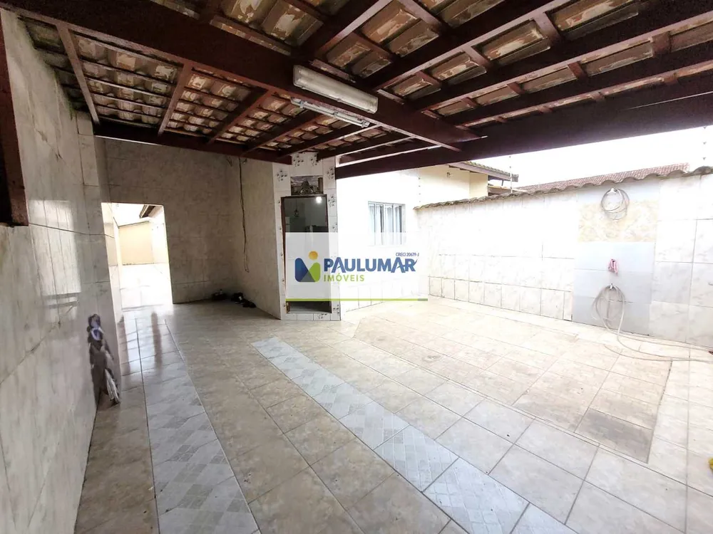 Casa, 3 quartos, 141 m² - Foto 12