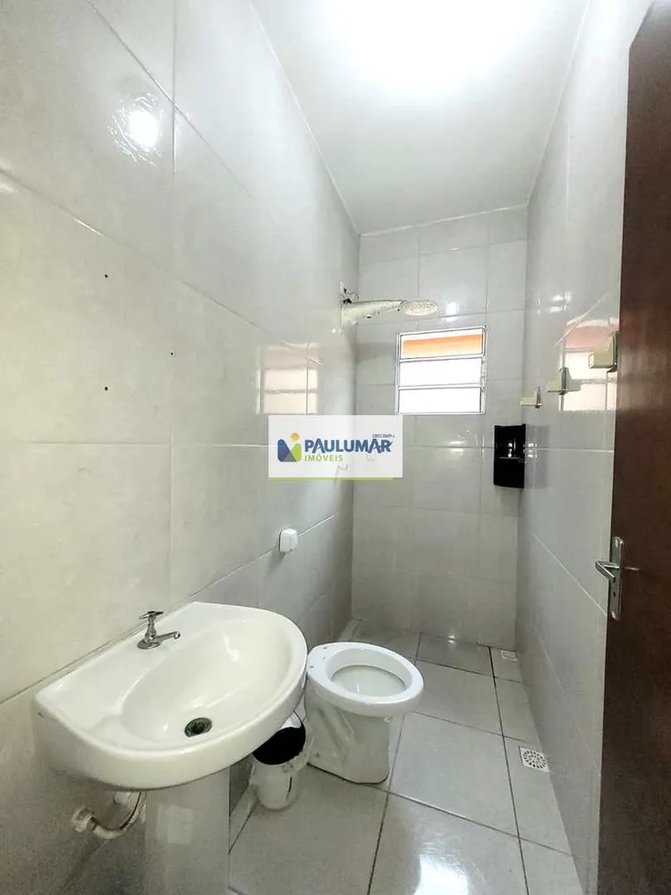 Casa, 3 quartos, 141 m² - Foto 10