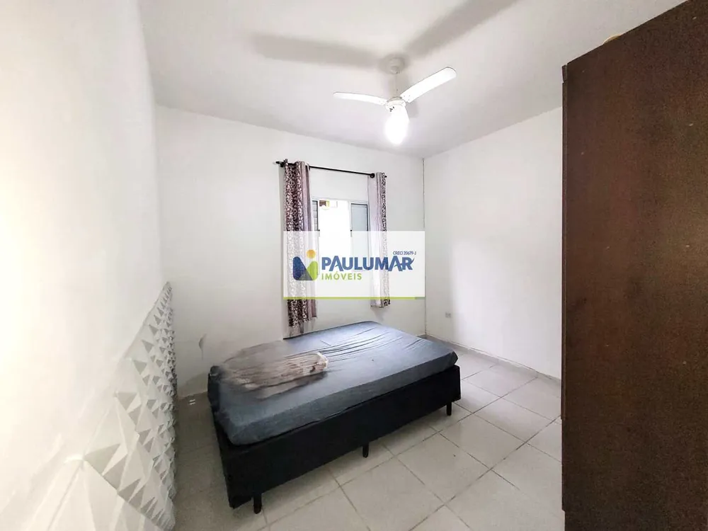 Casa, 3 quartos, 141 m² - Foto 8