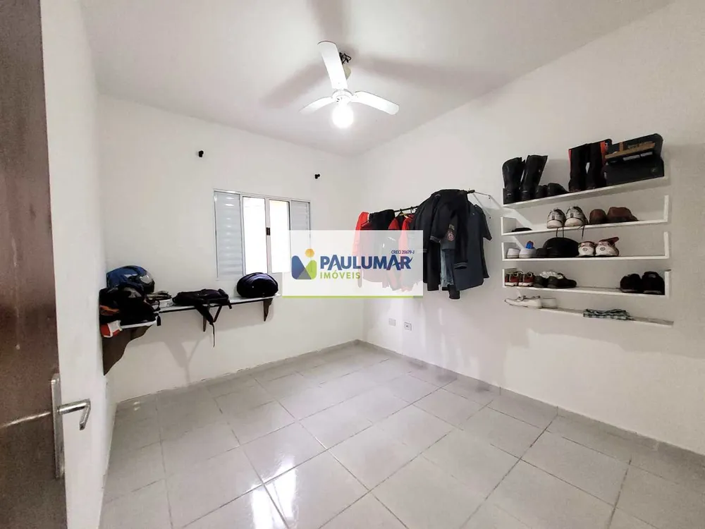 Casa, 3 quartos, 141 m² - Foto 3