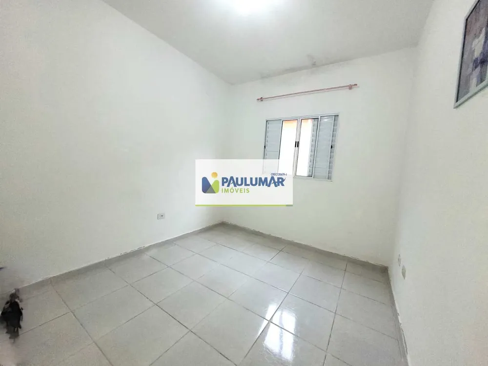 Casa, 3 quartos, 141 m² - Foto 7