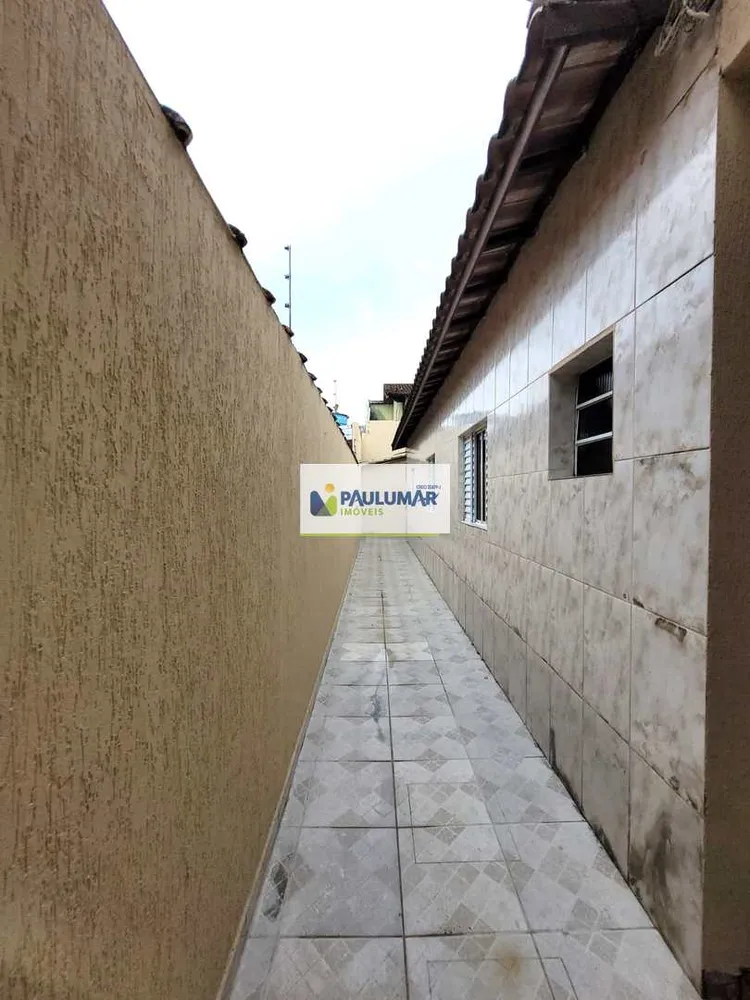 Casa, 3 quartos, 141 m² - Foto 1