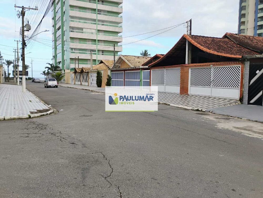Casa, 3 quartos, 110 m² - Foto 3