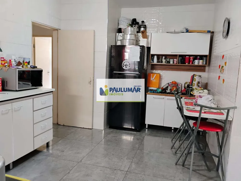 Casa, 3 quartos, 110 m² - Foto 13