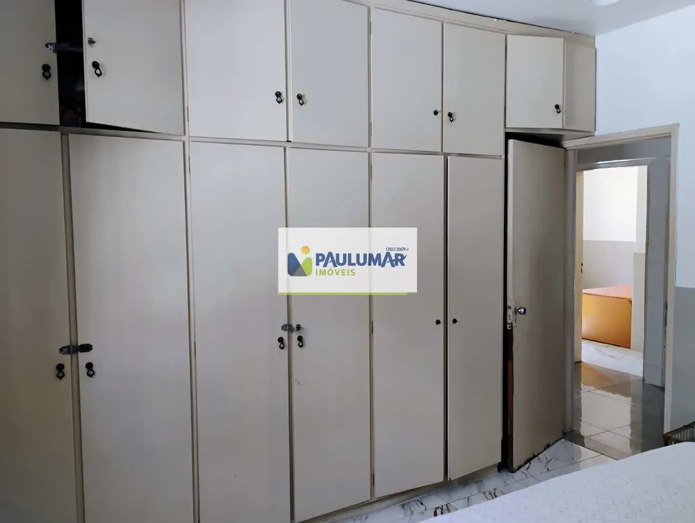 Casa, 3 quartos, 110 m² - Foto 18
