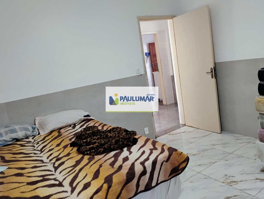 Casa, 3 quartos, 110 m² - Foto 14