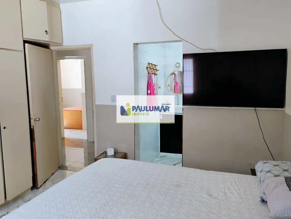 Casa, 3 quartos, 110 m² - Foto 19
