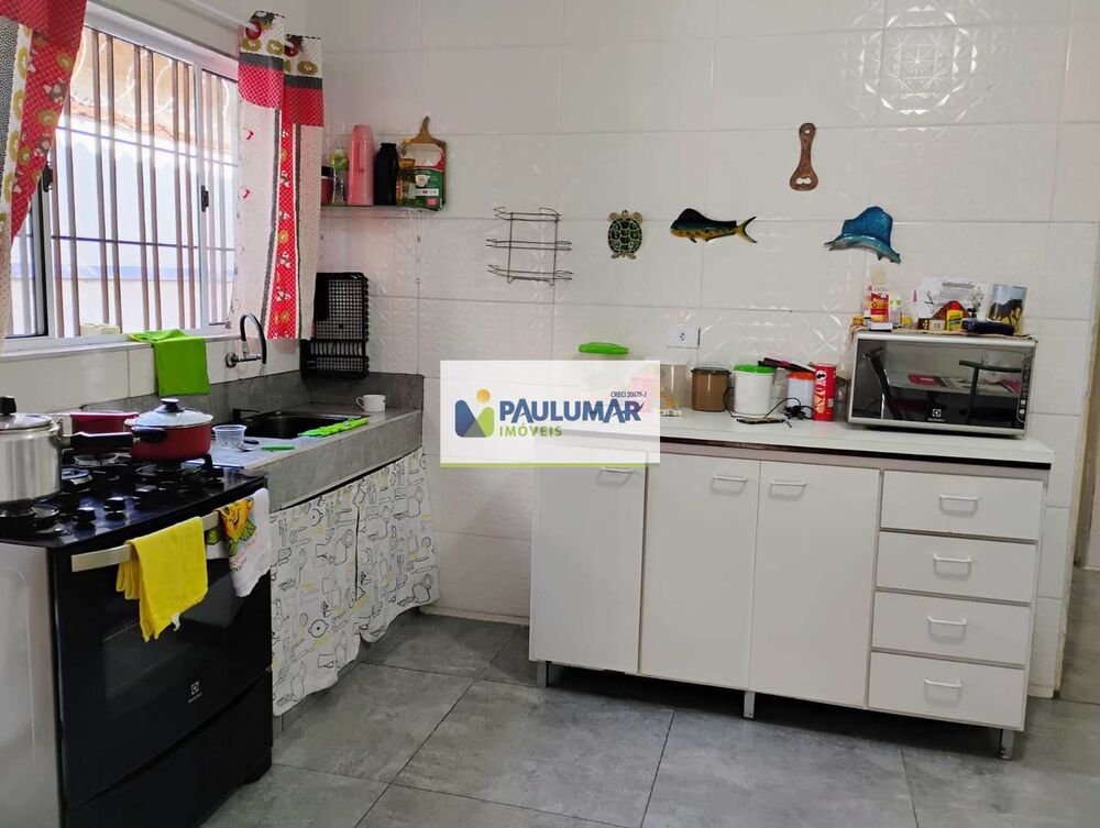Casa, 3 quartos, 110 m² - Foto 12