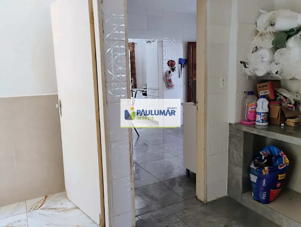 Casa, 3 quartos, 110 m² - Foto 11