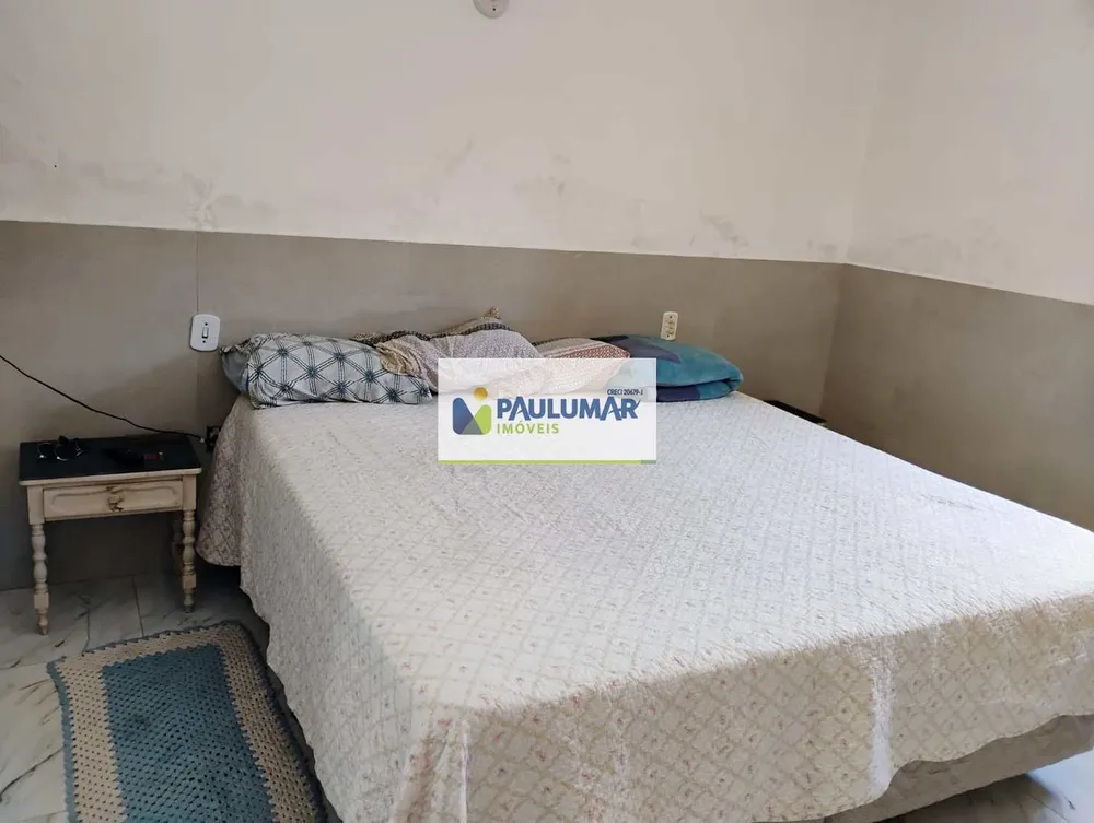 Casa, 3 quartos, 110 m² - Foto 17