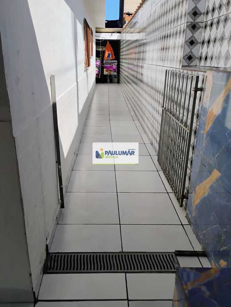 Casa, 3 quartos, 110 m² - Foto 20