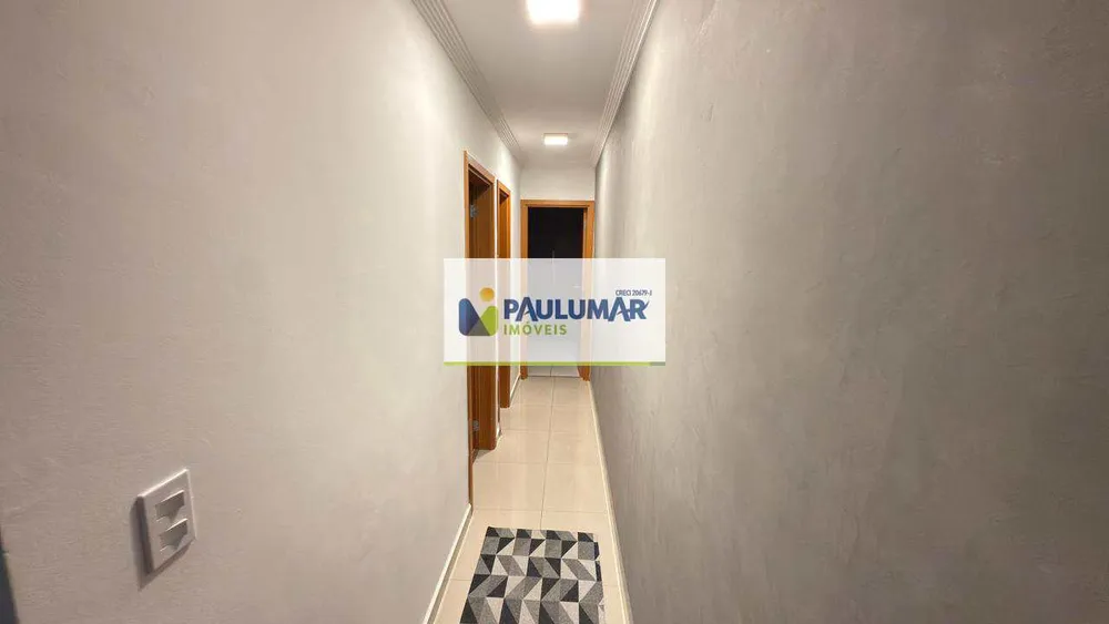 Apartamento, 2 quartos - Foto 11