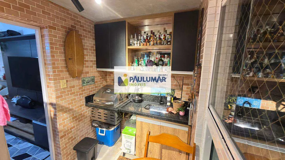 Apartamento, 2 quartos - Foto 9
