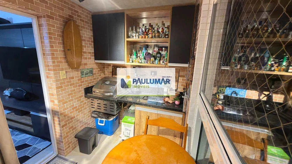 Apartamento, 2 quartos - Foto 10