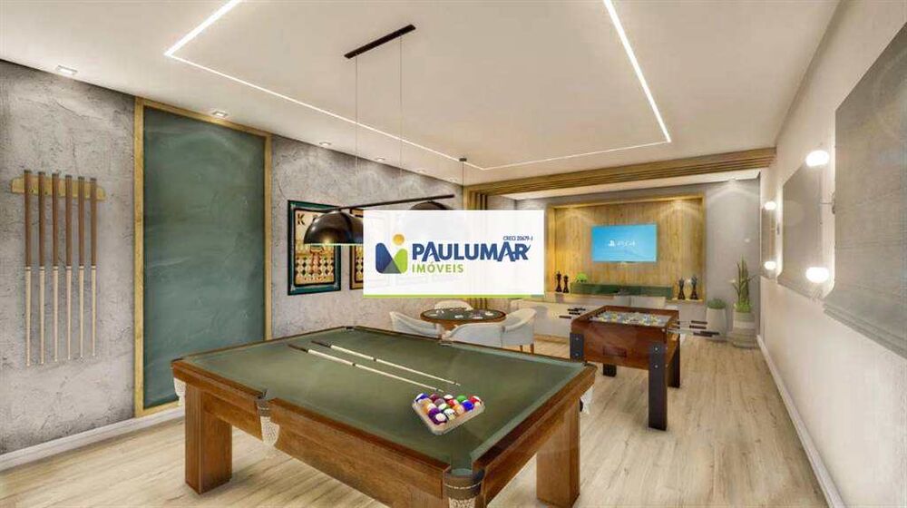 Apartamento, 2 quartos, 71 m² - Foto 4