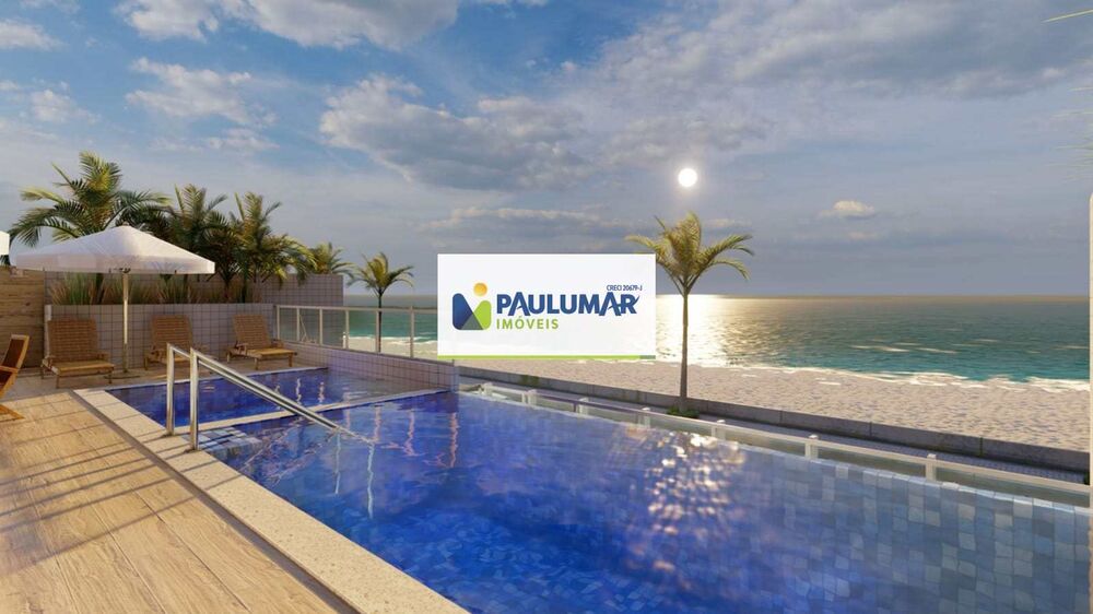 Apartamento, 2 quartos, 71 m² - Foto 2