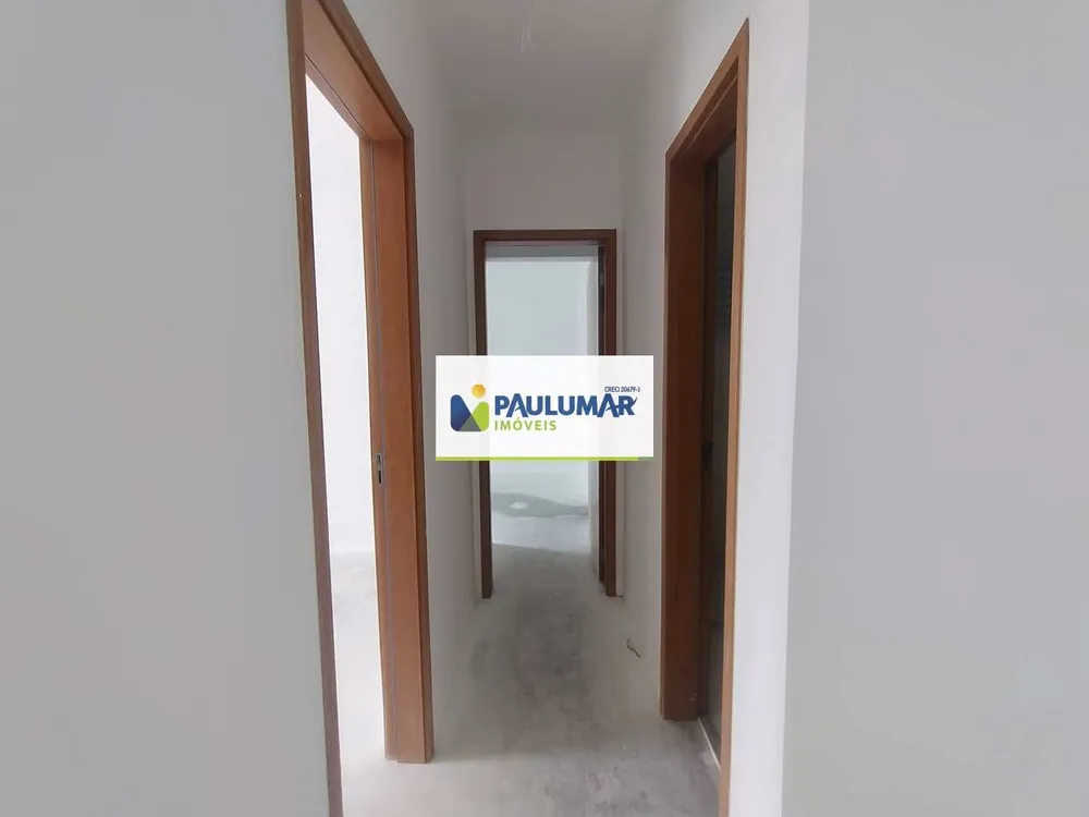 Apartamento, 2 quartos, 71 m² - Foto 8