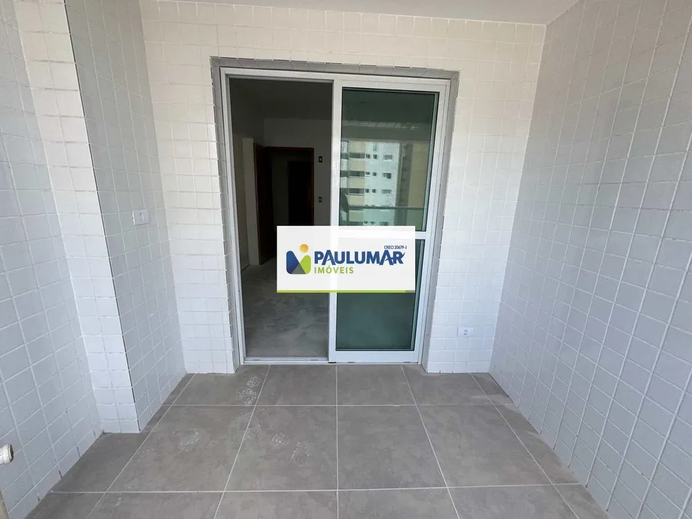Apartamento, 2 quartos, 71 m² - Foto 7