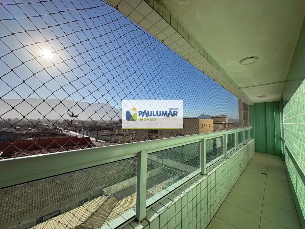 Apartamento, 2 quartos, 80 m² - Foto 7