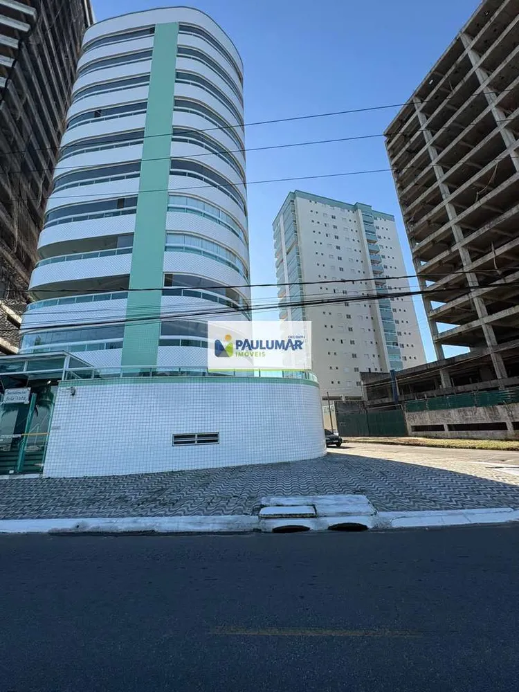 Apartamento, 2 quartos, 80 m² - Foto 3