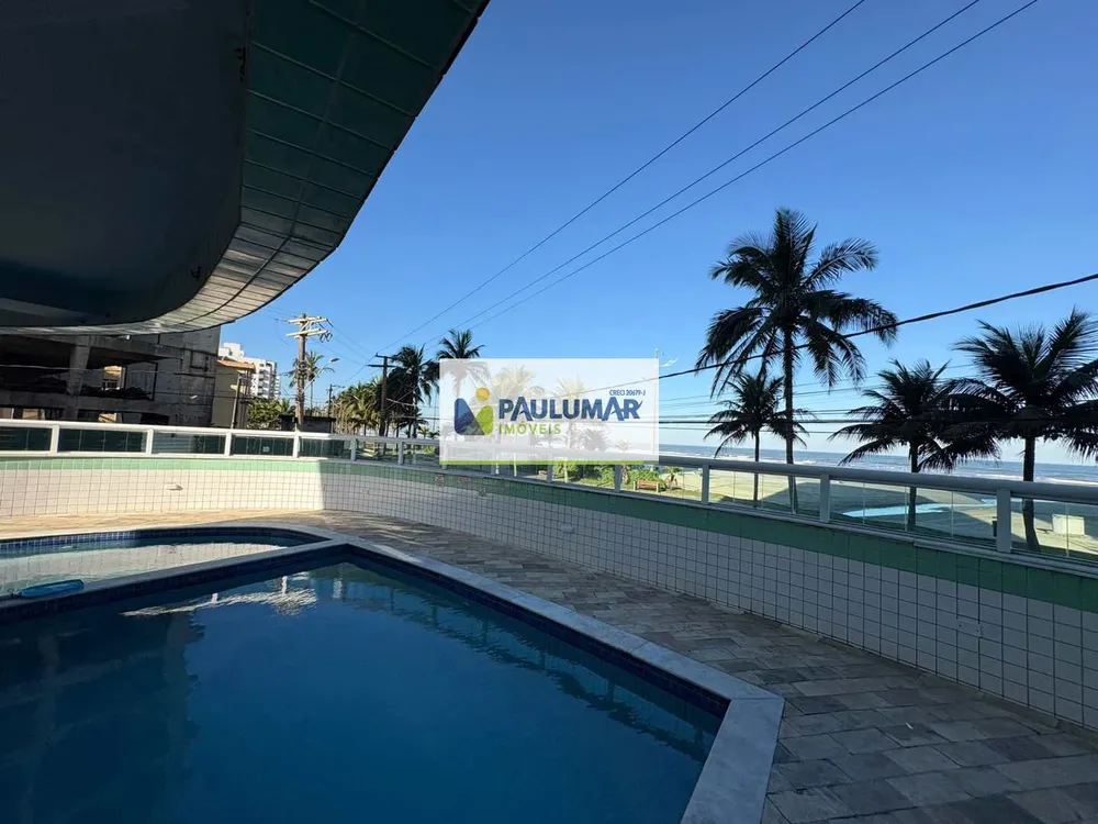 Apartamento, 2 quartos, 80 m² - Foto 4