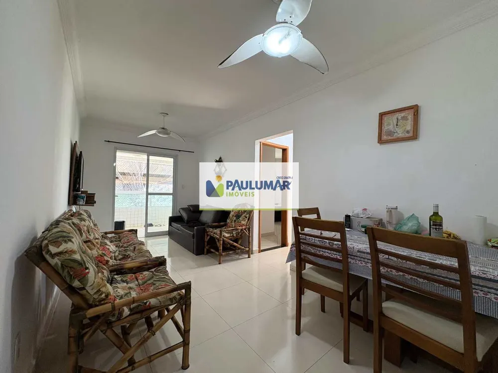 Apartamento, 2 quartos, 80 m² - Foto 5