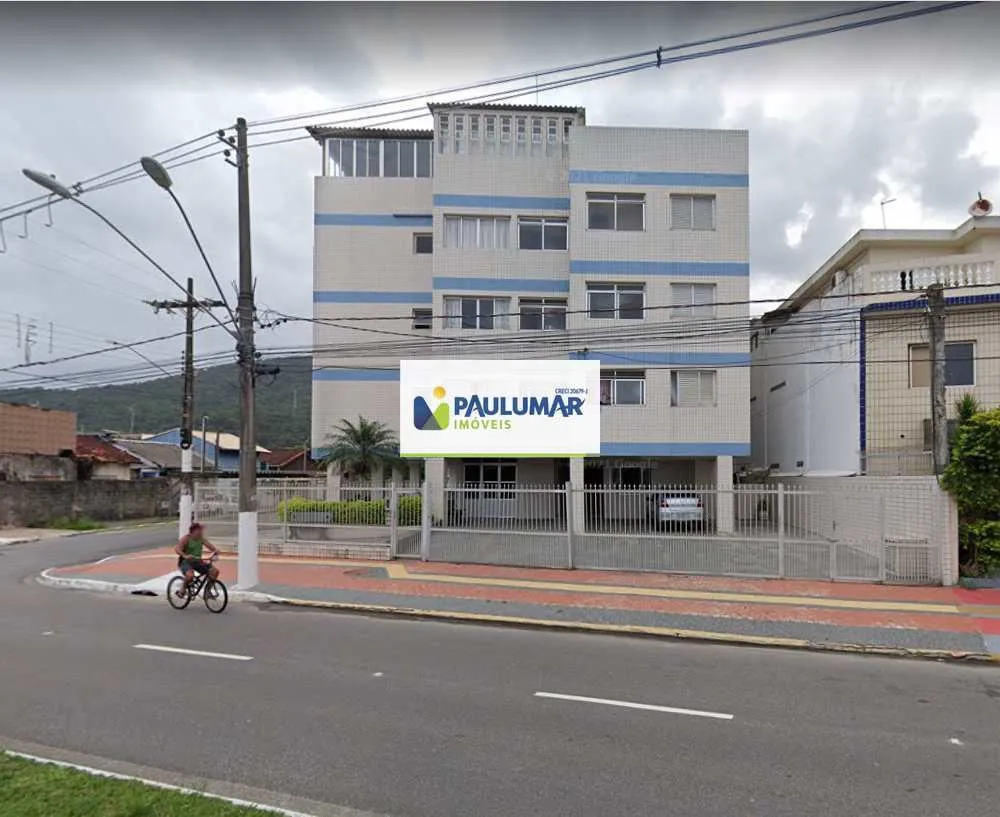 Apartamento, 1 quarto, 74 m² - Foto 1