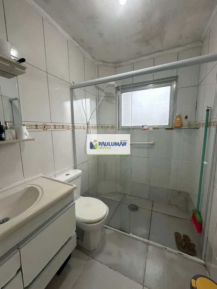 Apartamento, 1 quarto, 74 m² - Foto 15